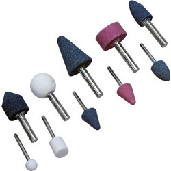 Bluespot 19026 6mm - 3mm 10