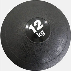 energetics Μπάλα Γυμναστικής Slam Ball 12KG