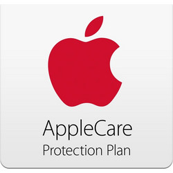 AppleCare Protection Plan MB/Air/Pro 13" S4512ZM/A