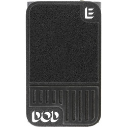 Digitech DOD Mini Expression