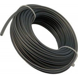 GARDENMAN ΜΕΣΙΝΕΖΑ ΧΛΟΟΚΟΠΤΙΚΟΥ 2.40mm x 87m