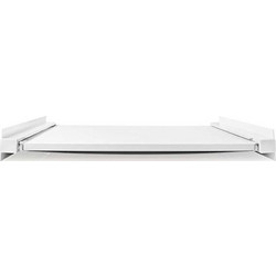 Nedis WASK120WT Συνδετικό με Συρτάρι