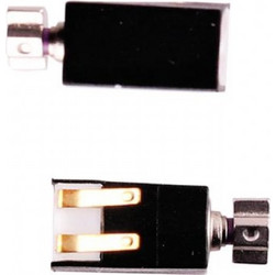 NSP 2300 /NSP 2500 VIBRATION (ΔΟΝΗΣΗ) OR