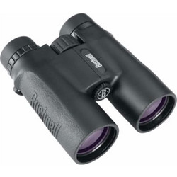 Bushnell Promo Pacifica Κιάλια 10x42mm