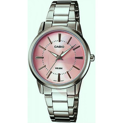 Casio LTP-1303D-4AVEF