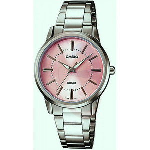 Casio LTP-1303D-4AVEF Casio LTP-1303D-4AVEF