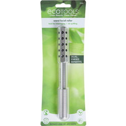 EcoTools Wand Derma Roller με Ακίδες