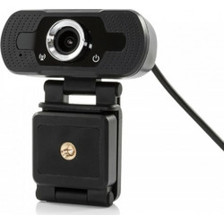 V380 Web Camera 1080p 30fps