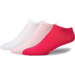 X-Code 3P. X-X SHORT KIDS (02584 WH-PI-FOY) Άσπρο - Ροζ Βαμβακερό Standard Fit Κορίτσι Collection SU23