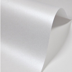 Χαρτί Α4 Majestic 120gr 1φ marble white
