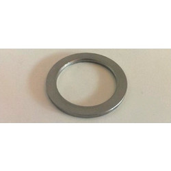 Rega Arm Spacer Inox