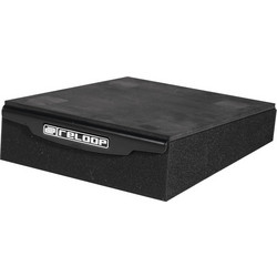 RELOOP SMONITOR PAD 5 PRO (ΤΕΜΑΧΙΟ)