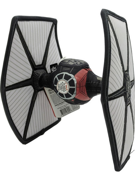 Funko Star Wars TIE Fighter with Sound FP03530