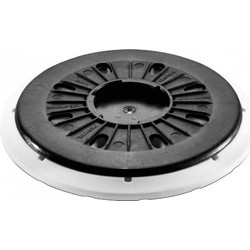ST-STF D150/MJ2-FX-W-HT Στρογγυλή Πλάκα Λείανσης 150mm για RO 150 FEQ