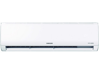Samsung AR12TXHQASINEU/AR12TXHQASIXEU Κλιματιστικό Inverter 12000 BTU A++/A+