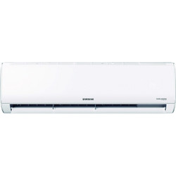 Samsung AR12TXHQASINEU/AR12TXHQASIXEU Κλιματιστικό Inverter 12000 BTU A++/A+