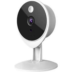 Realsafe FC1405P IP Κάμερα Ασφαλείας Wi-Fi