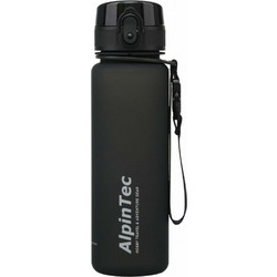 AlpinPro AlpinTec Style S-500 Black 500ml