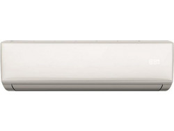 Eurolamp Zephyrus Elite Series 300-28008 Κλιματιστικό Inverter 9000 BTU A++/A+++ με Ιονιστή