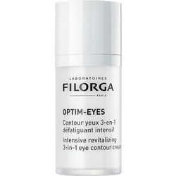 Filorga Optim Eyes Contour 15ml