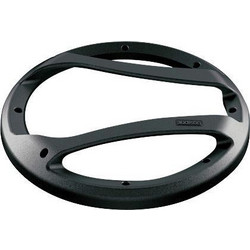 Γρίλια Subwoofer Αυτοκινήτου - Audison Voce AV GR12
