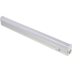 Φωτιστικό LED T5 4W 31cm ψυχρό λευκό 6500Κ Ledline-s VITO 2310350