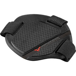 Nordcode προστασία παπουτσιού Shoes Protector