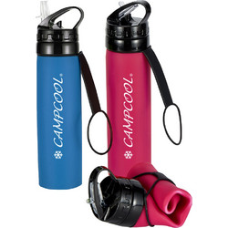 Campus 21-34764 600ml