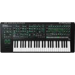 Roland System-8 Plug Out