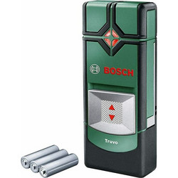 Bosch Truvo