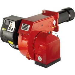 Ecoflam Maior P60 AB HS