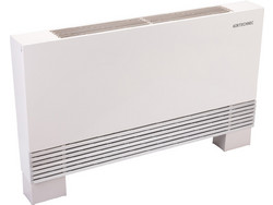 Attel SLIM DC 30
