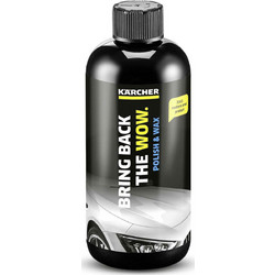 Karcher RM 660 500ml 6.296-108.0