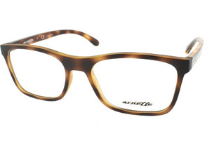 Arnette AN7125