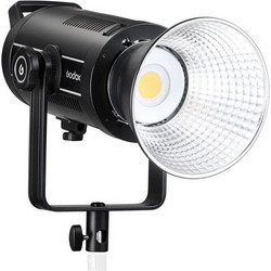 Godox SL-150W II