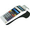ICS Micro II White ICS Micro II White