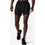 ASICS Core 5 Αθλητικό Ανδρικό Σορτς Running Μαύρο 2011C336-001