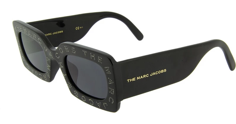 Marc Jacobs Marc 488S 807