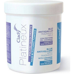 Clady Bleaching Powder Blue Ντεκαπάζ 500gr