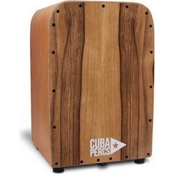 Cuba Percs CPC602 Καχόν