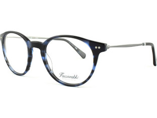 Faconnable FJ946