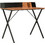 vidaXL Γραφείο Ξύλινο 80x50x84cm 20274