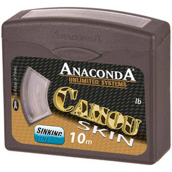 ANACONDA - ΝΗΜΑ CAMOU SKIN 25LB -10M