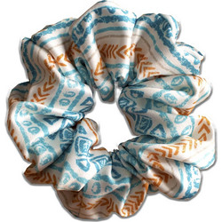 Scrunchie Incas