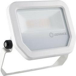 Osram Floodlight 4058075420991