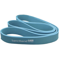 Sanctband Active Super Loop Band Σκληρό+ 88276