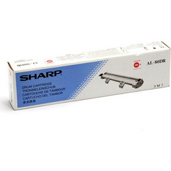 Sharp AL-80DR Drum