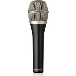 Beyerdynamic TG V50S Μικρόφωνο Χειρός XLR
