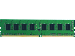 GoodRam 8GB (1X8GB) DDR4 RAM 2400MHz