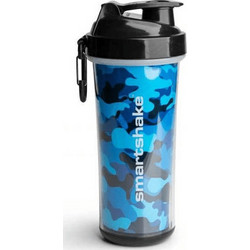 SMART SHAKE DW. 750ML - SMARTSHAKE